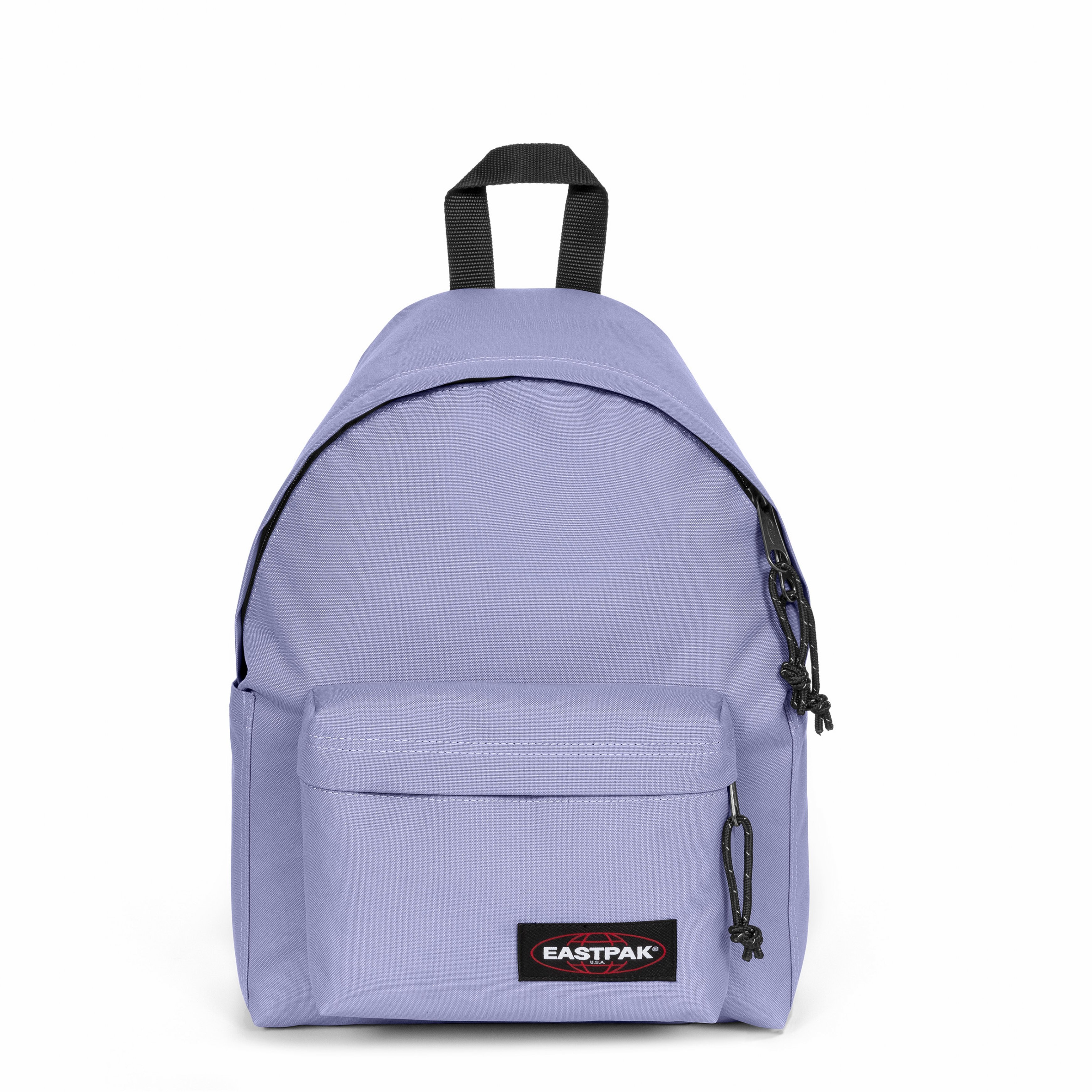 Mochilas Eastpak Deportes El Corte Ingles