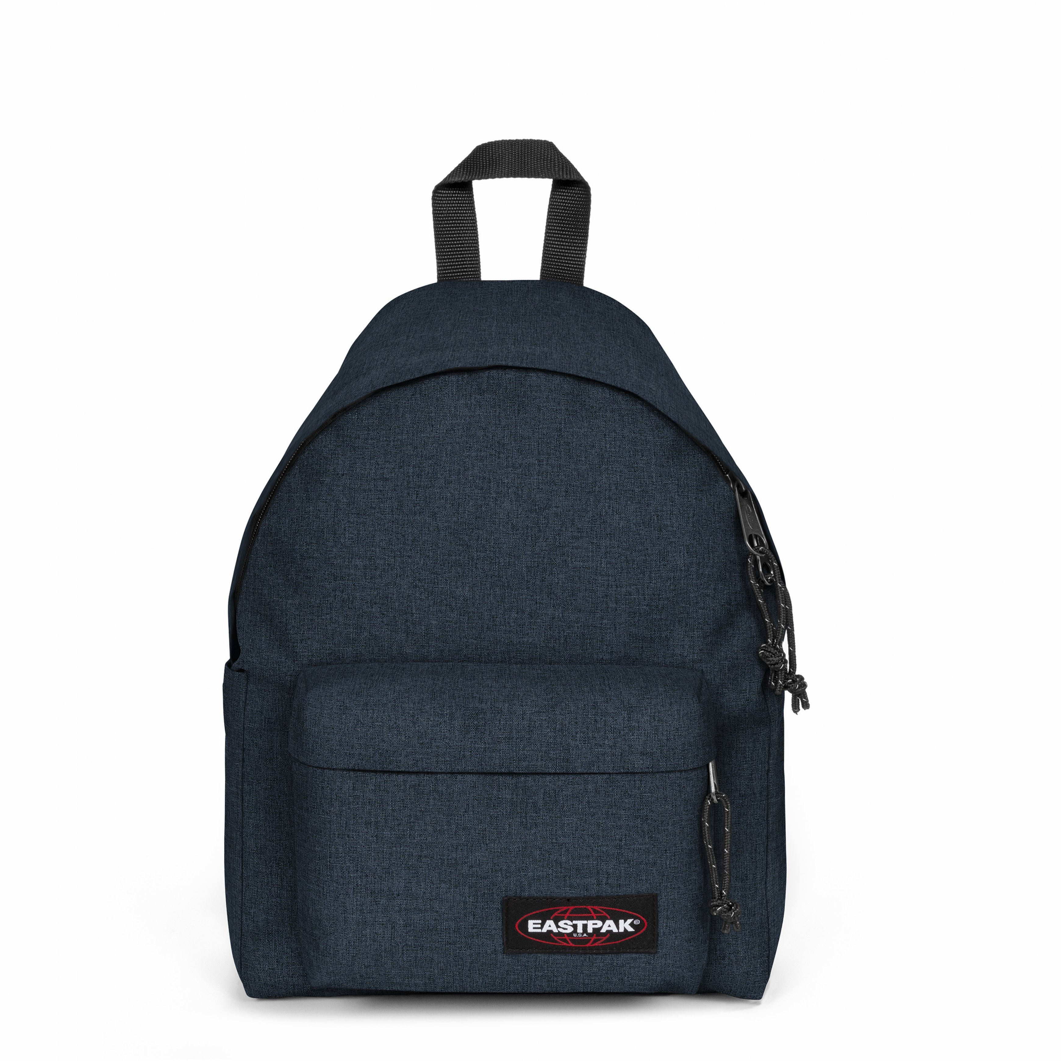 Mochila unisex Day Pak'R S Eastpak