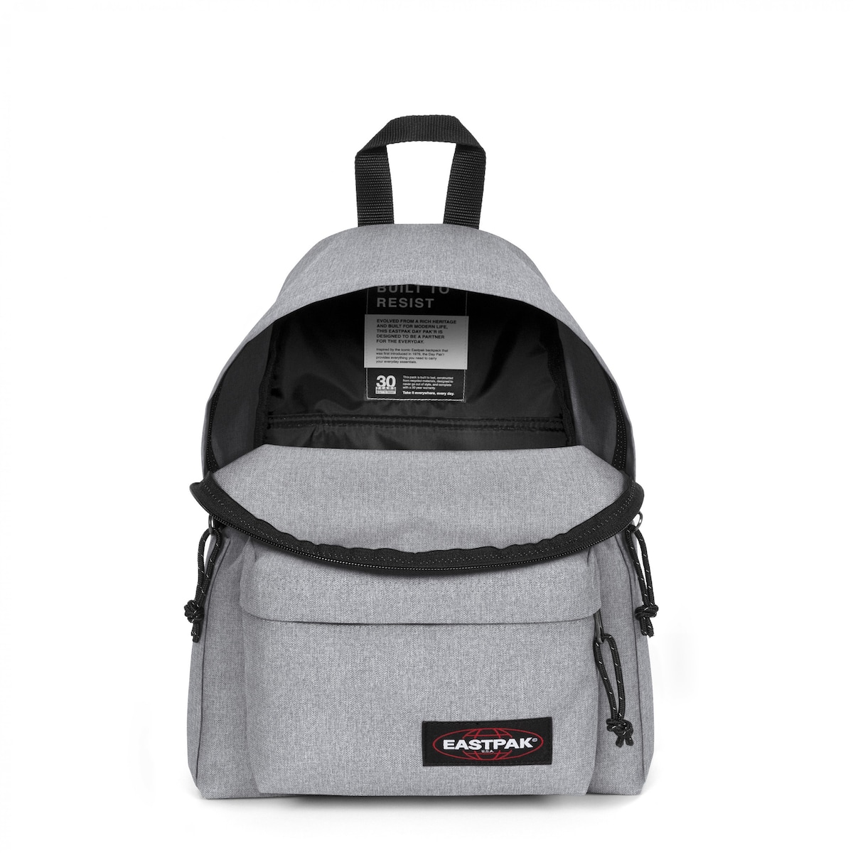 Mochila unisex Day Pak'R S Eastpak · Eastpak · El Corte Inglés