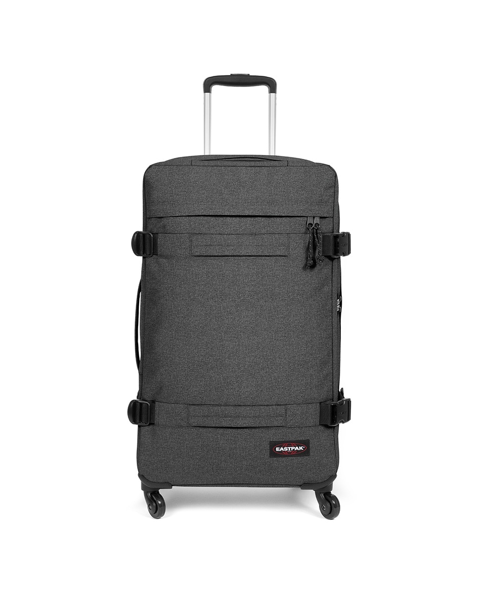 Maleta grande Transit'R 4 L blanda con capacidad de 80 L