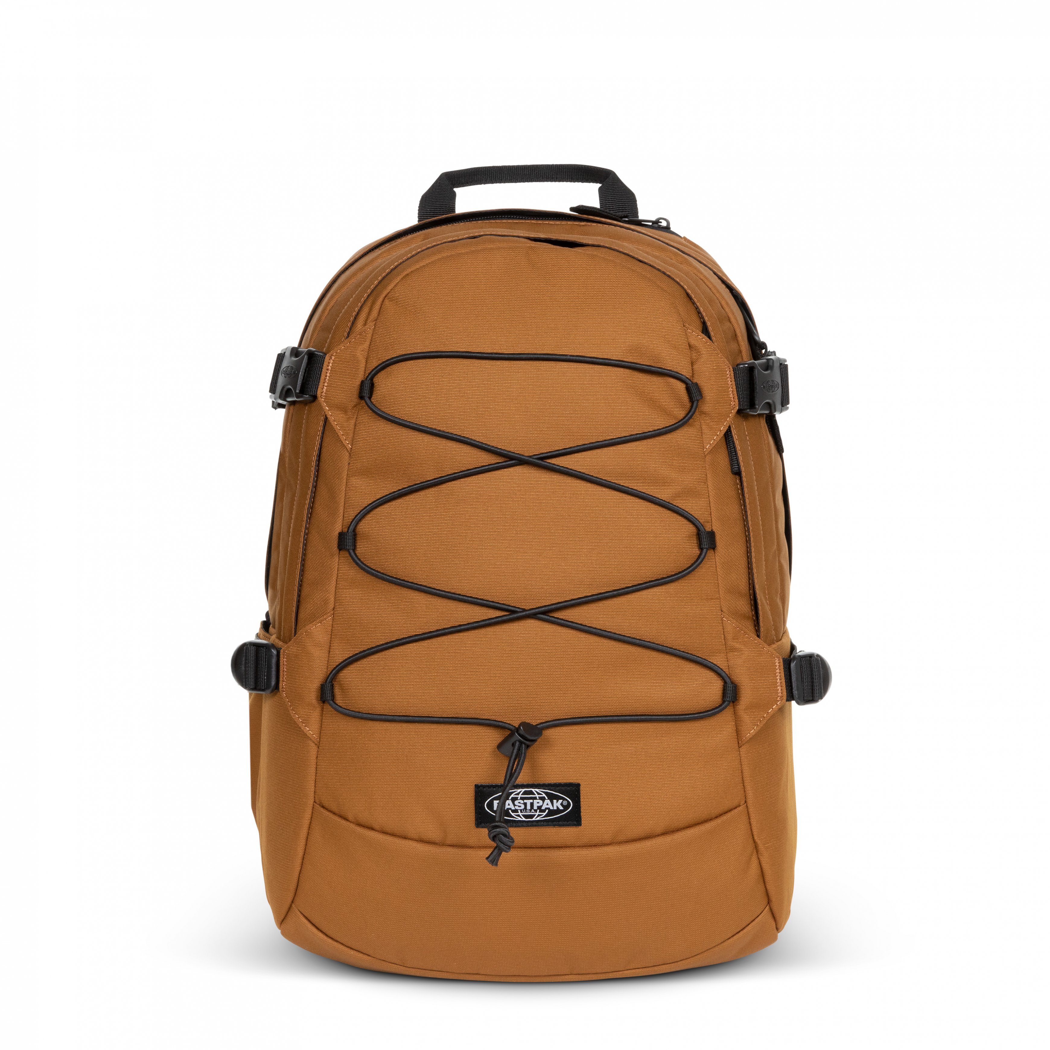 Corte ingles eastpak hot sale