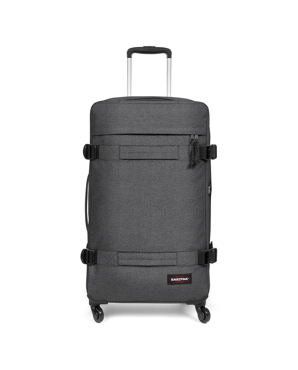 Eastpak - Maleta mediana Transit'R 4 M blanda con capacidad de 68 L.