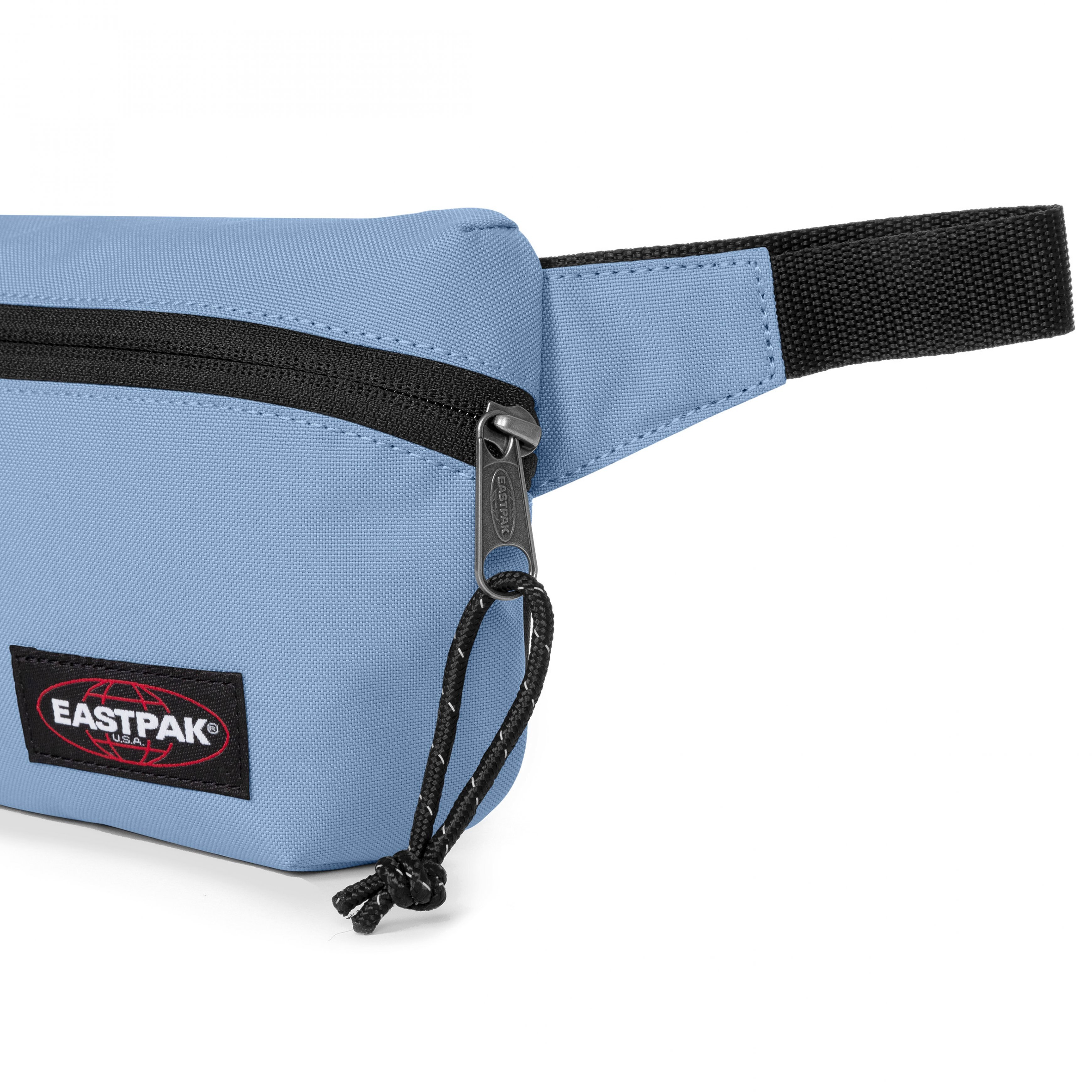 Riñonera discount eastpak azul