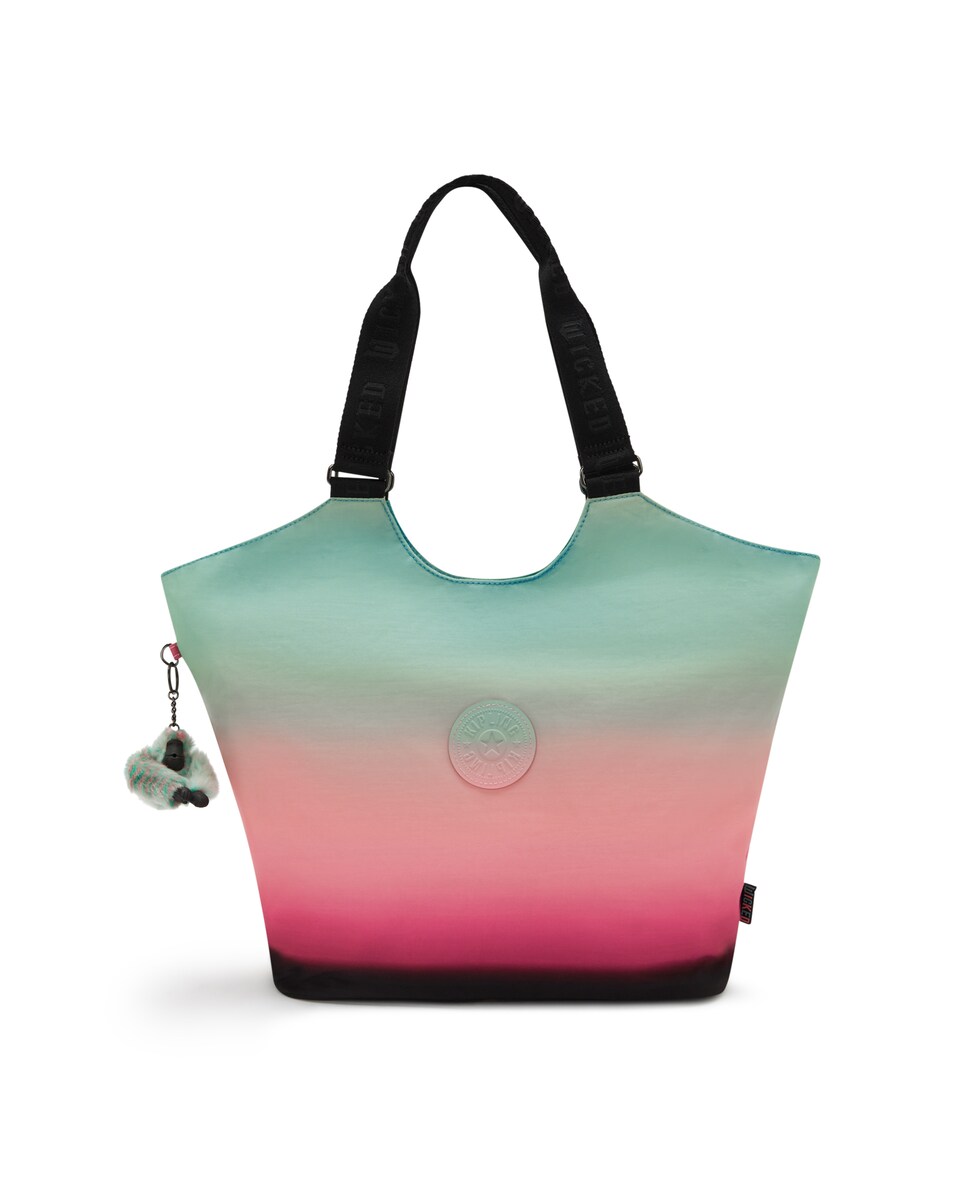 Bolso Caja Varnish Bolsos De Fiesta Purificacion Garcia Corte