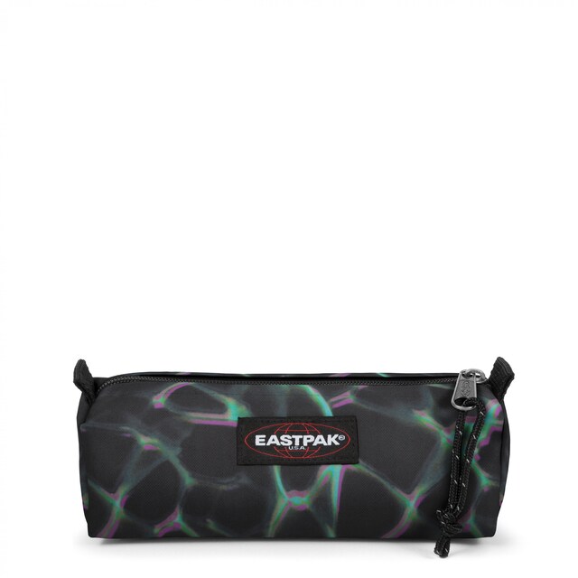 Imagen 0 de Estuche unisex Benchmark Single Eastpak