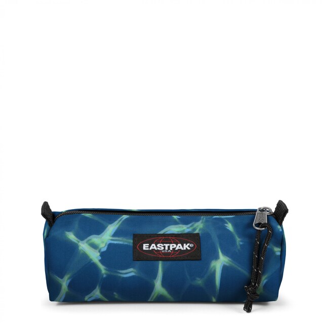 Imagen 0 de Estuche unisex Benchmark Single Eastpak