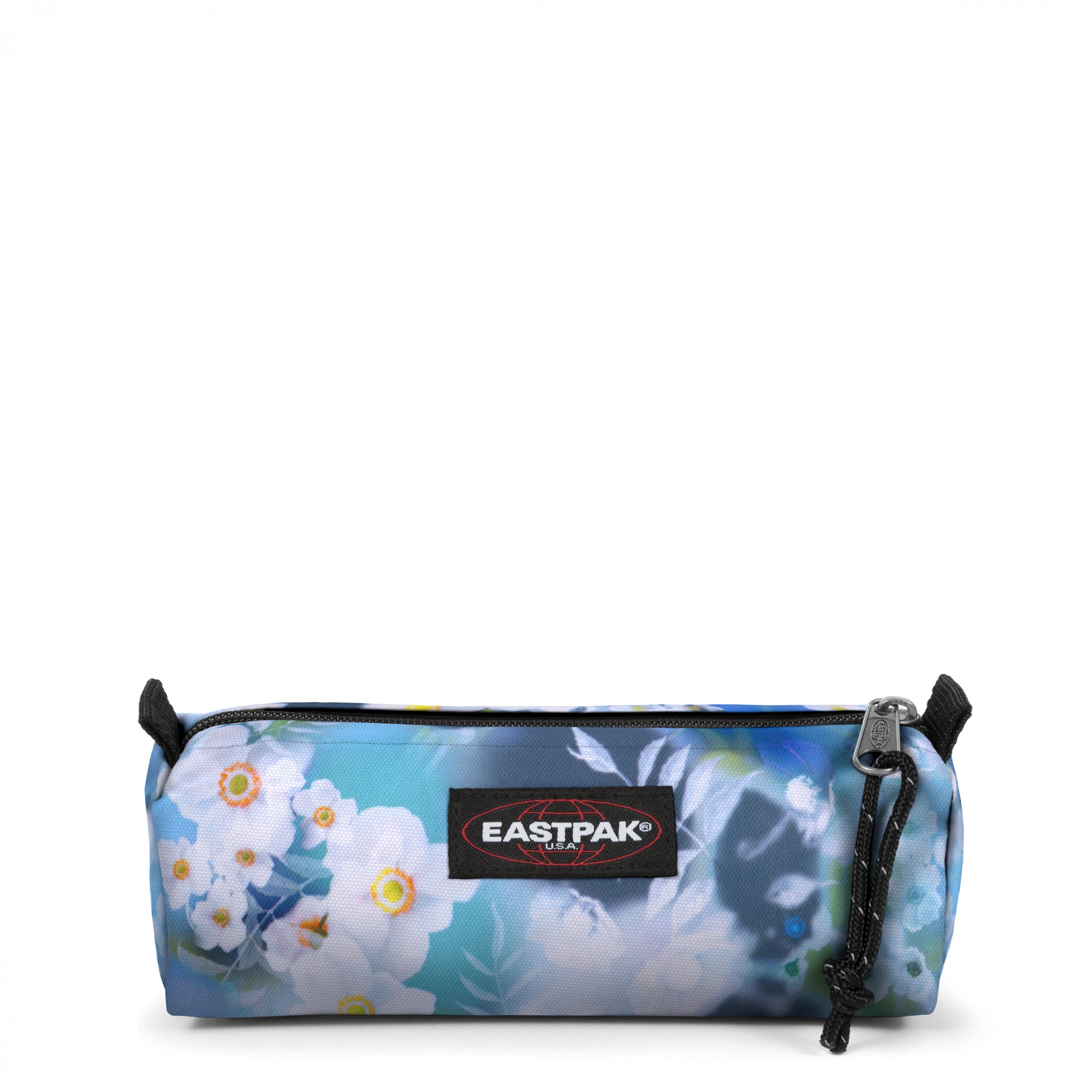 Estuche Individual Eastpak Benchmark Adulto