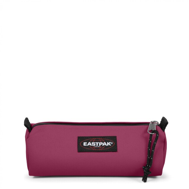 Imagen 0 de Estuche unisex Benchmark Single Eastpak