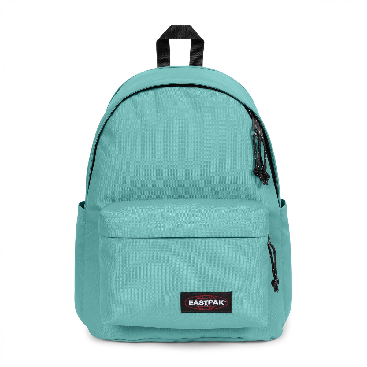 Orbit Eastpak Mochilas Eastpak El Corte InglÃ©s Mochilas Eastpak