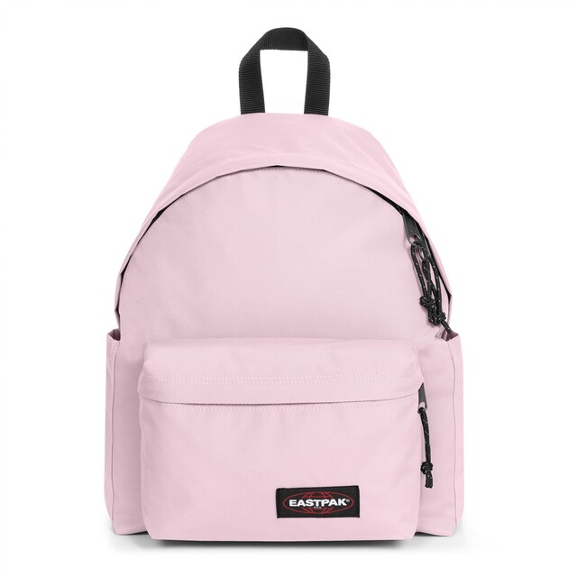 Imagen 0 de Mochila unisex Day Pak'R Eastpak