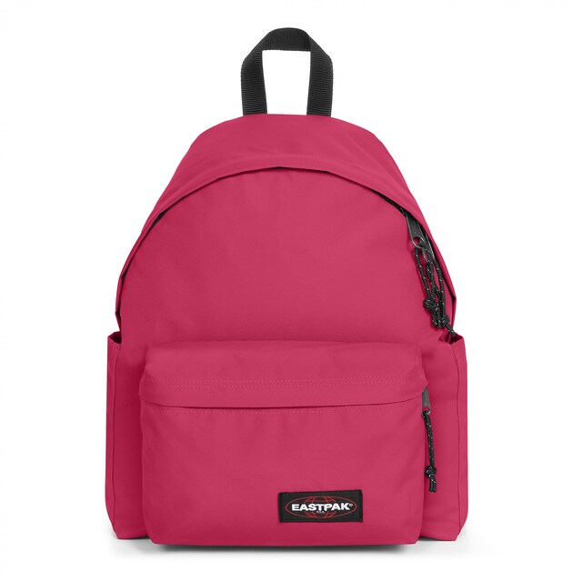 Imagen 0 de Mochila unisex Day Pak'R Eastpak