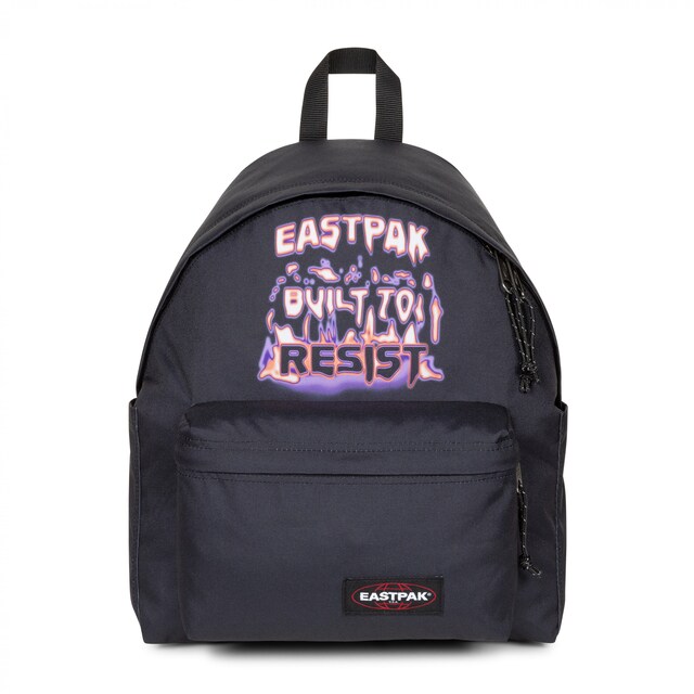 Imagen 0 de Mochila unisex Day Pak'R Eastpak
