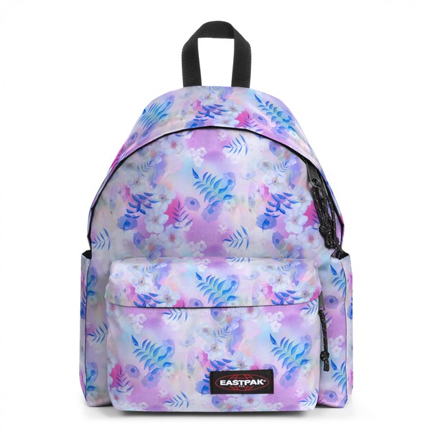 Imagen 0 de Mochila unisex Day Pak'R Eastpak