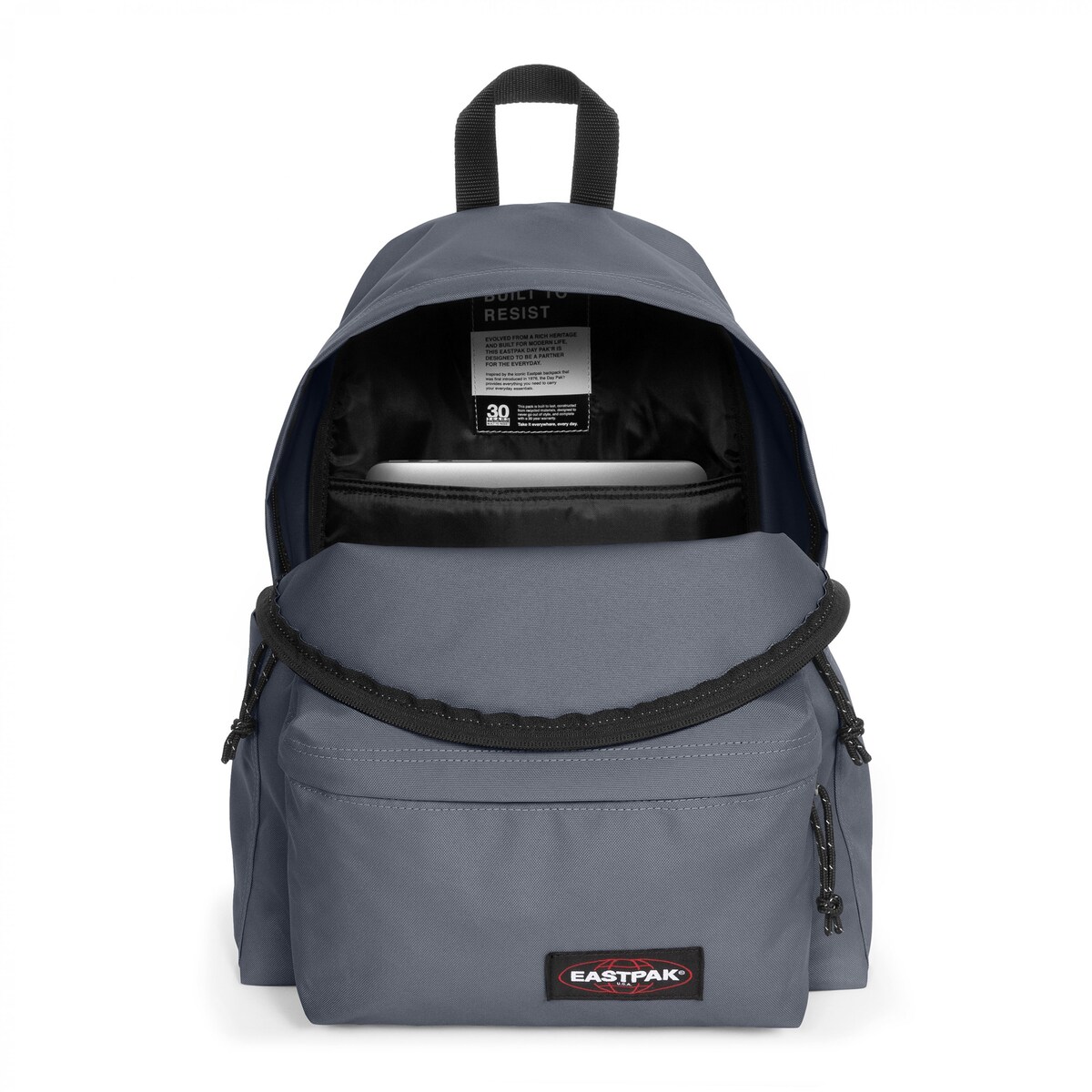 Mochila unisex Day Pak'R Eastpak · Eastpak · El Corte Inglés