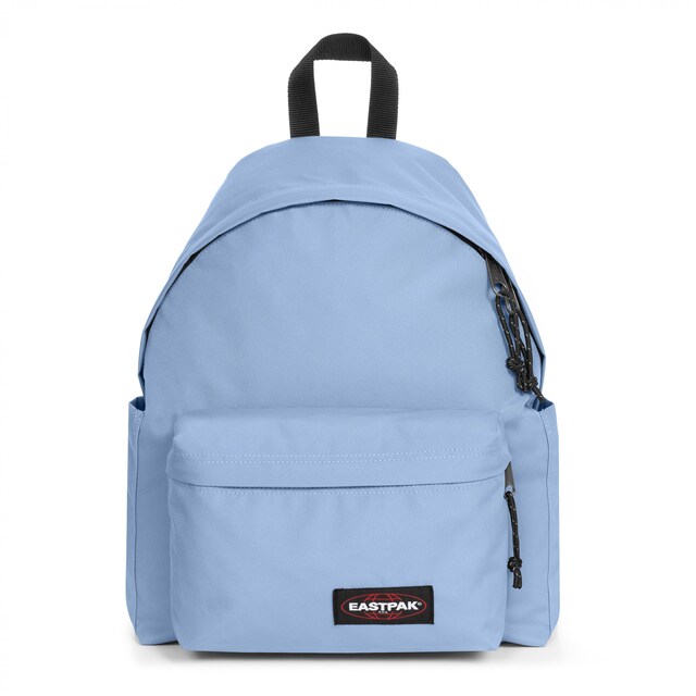 Imagen 0 de Mochila unisex Day Pak'R Eastpak