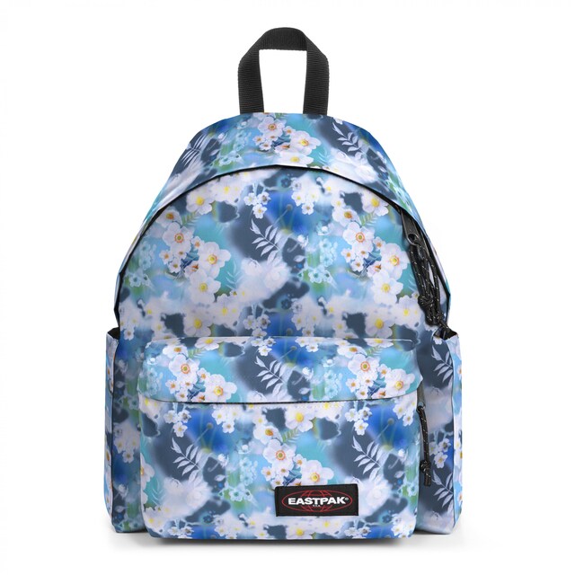 Imagen 0 de Mochila unisex Day Pak'R Eastpak
