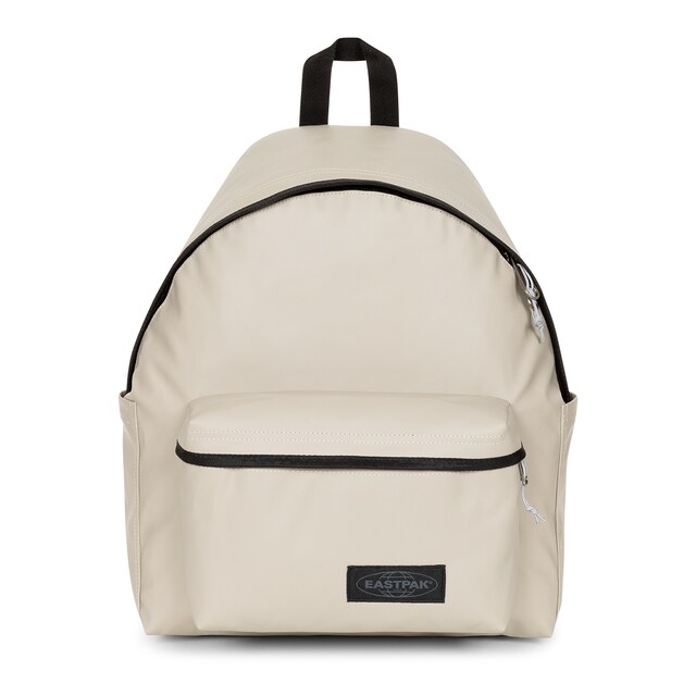 Imagen 0 de Mochila unisex Day Pak'R Eastpak
