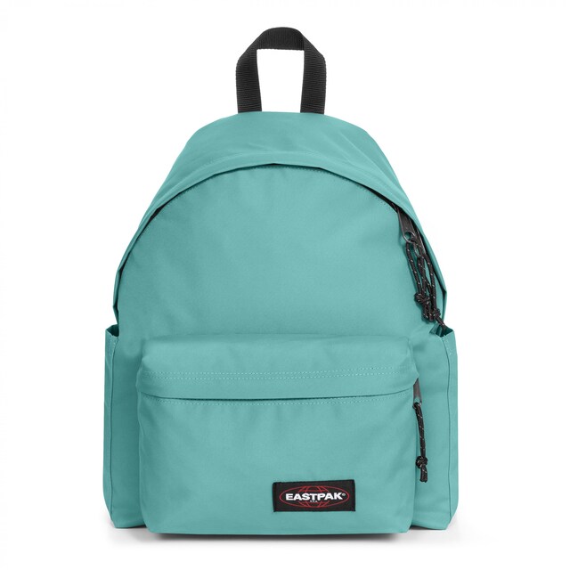 Imagen 0 de Mochila unisex Day Pak'R Eastpak