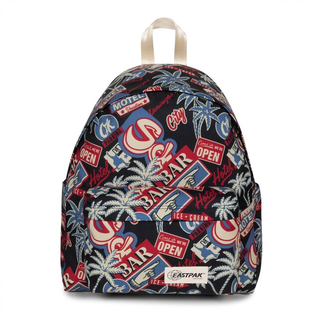 Imagen 0 de Mochila unisex Day Pak'R Eastpak