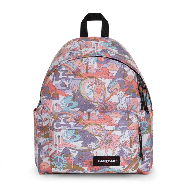 Imagen 0 de Mochila unisex Day Pak'R Eastpak