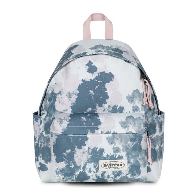 Imagen 0 de Mochila unisex Day Pak'R Eastpak