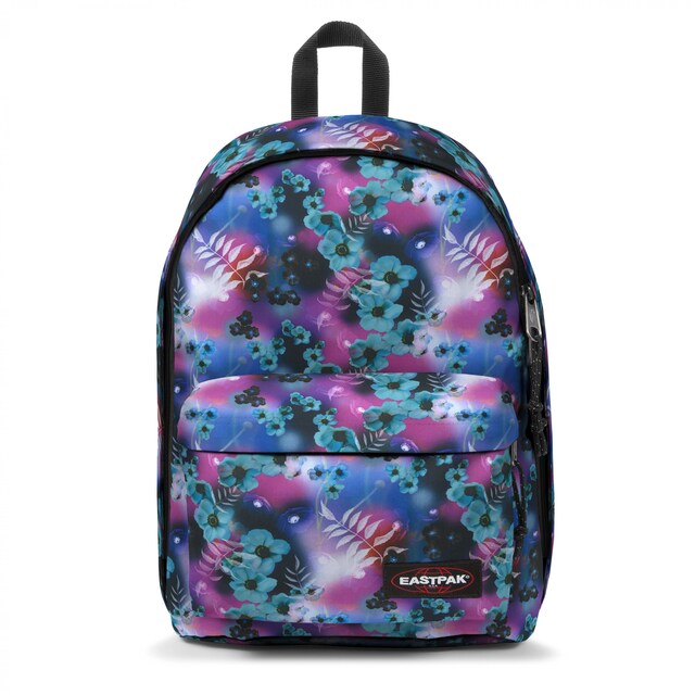 Imagen 0 de Mochila unisex Out of Office Eastpak