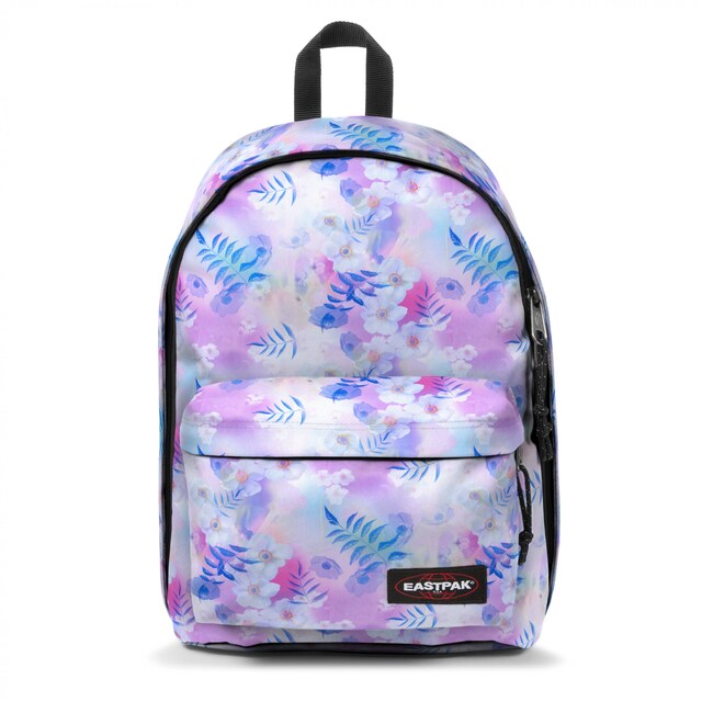 Imagen 0 de Mochila unisex Out of Office Eastpak
