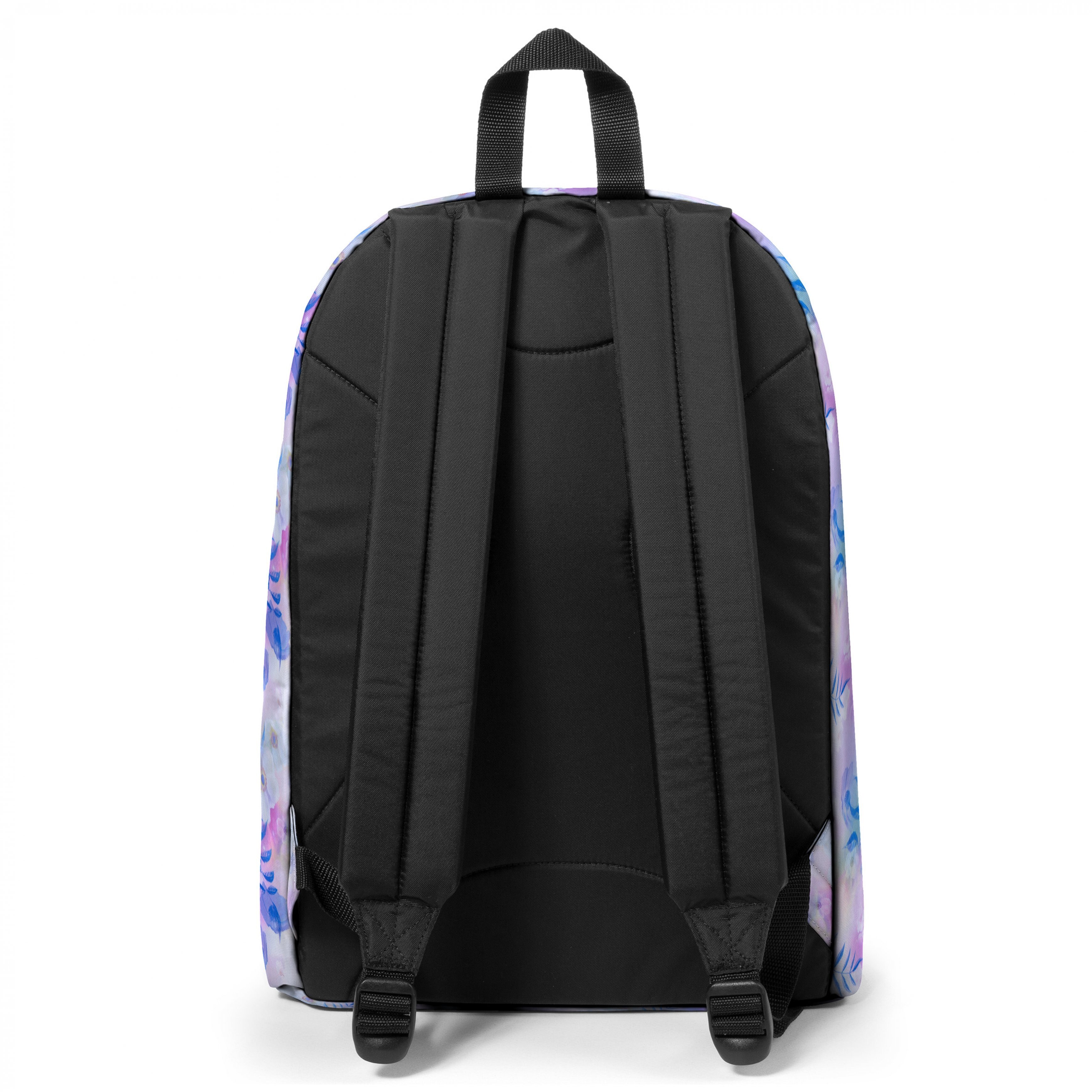 Mochila unisex Out of Office Eastpak - Lila Lila-2