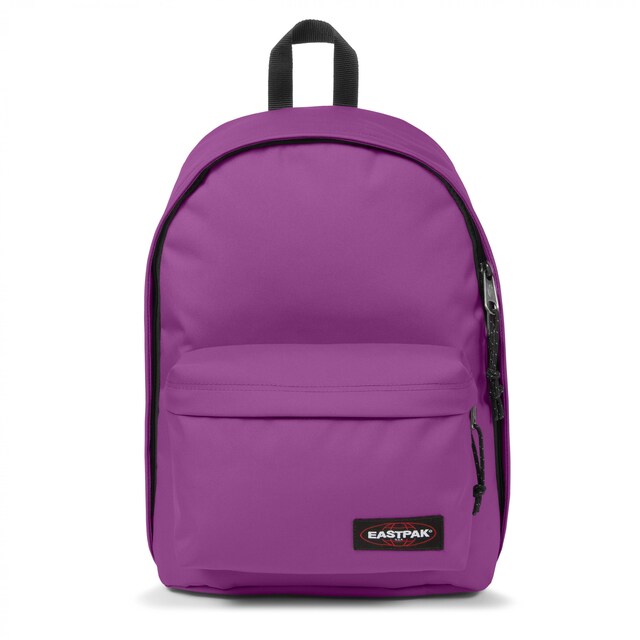 Imagen 0 de Mochila unisex Out of Office Eastpak