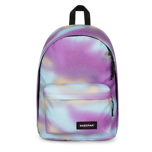 Imagen 0 de Mochila unisex Out of Office Eastpak
