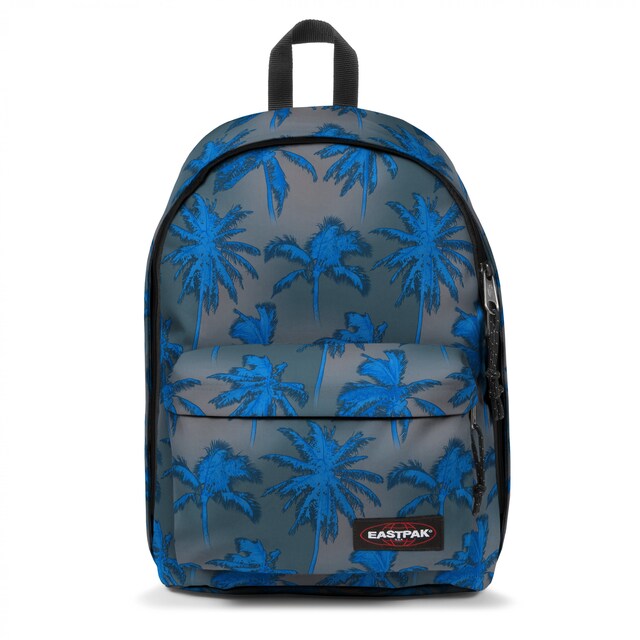Imagen 0 de Mochila unisex Out of Office Eastpak
