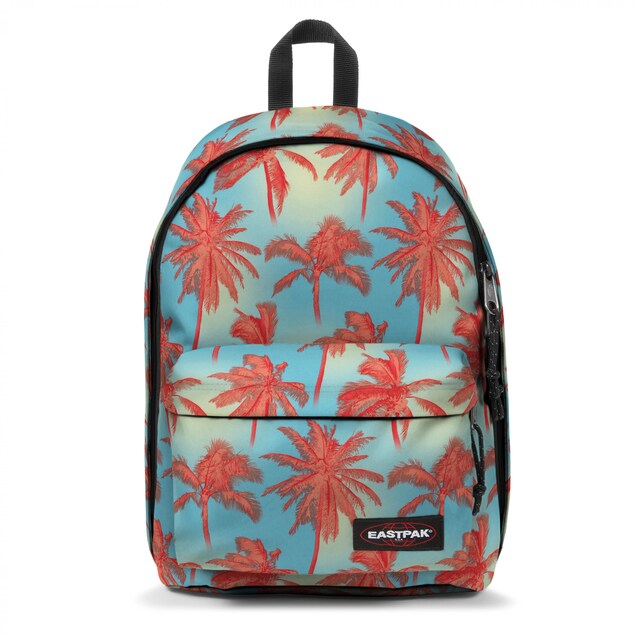 Imagen 0 de Mochila unisex Out of Office Eastpak