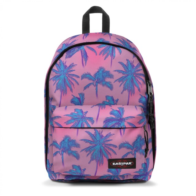 Imagen 0 de Mochila unisex Out of Office Eastpak