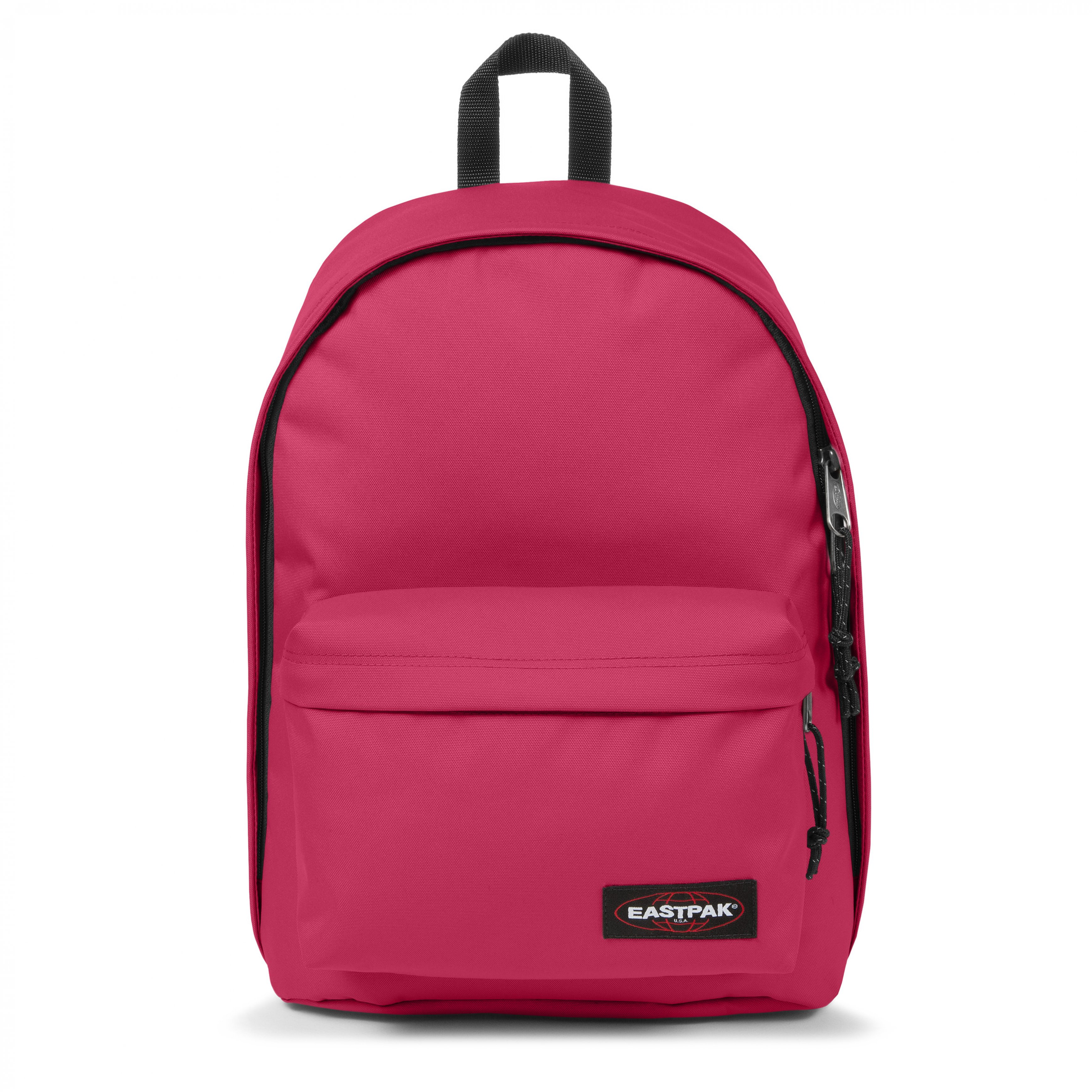 Mochila unisex Out of Office Eastpak - Fucsia Fucsia-1