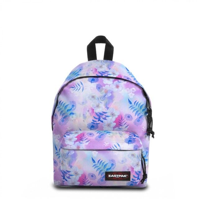 Imagen 0 de Mochila unisex Orbit Eastpak