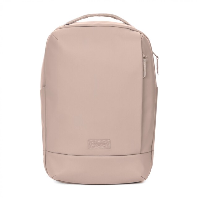 Imagen 0 de Mochila unisex Tecum F business con funda integrada Eastpack