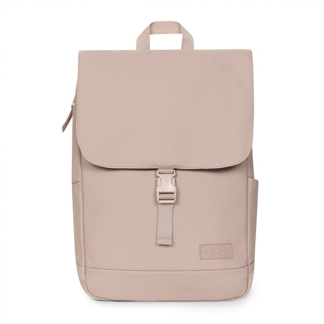Imagen 0 de Mochila unisex Yarin Eastpak