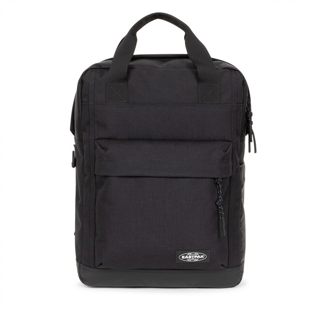 Imagen 0 de Mochila unisex Icon Totepack Eastpak