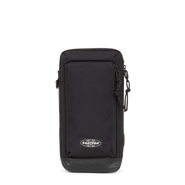 Imagen 0 de Mochila cruzada unisex Icon Sling Eastpak