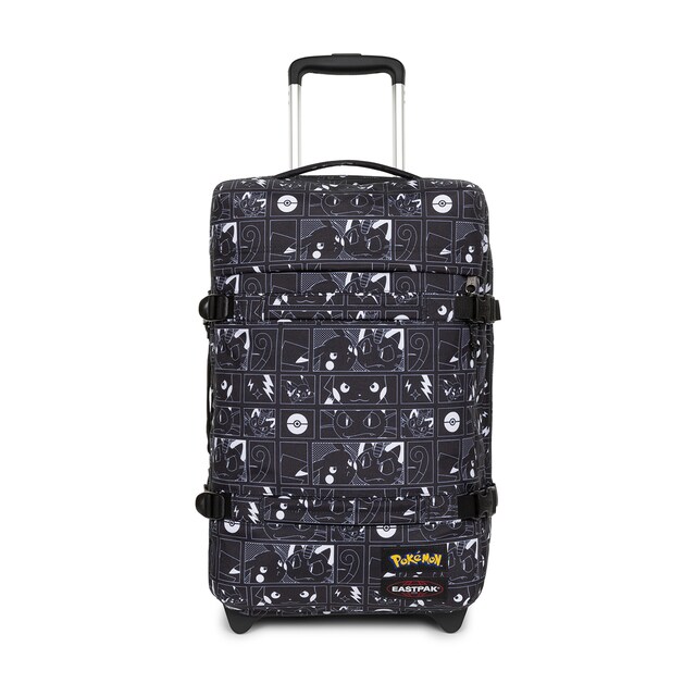 Imagen 0 de Maleta unisex Transit'R S Eastpak