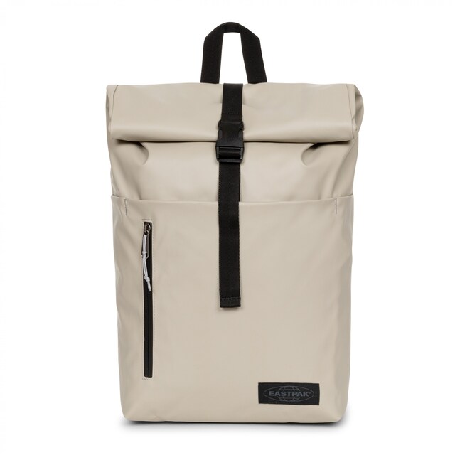 Imagen 0 de Mochila unisex Up Roll Eastpak