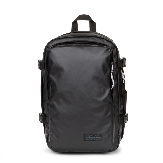 Imagen 0 de Mochila unisex Cabin Pak'r Eastpak