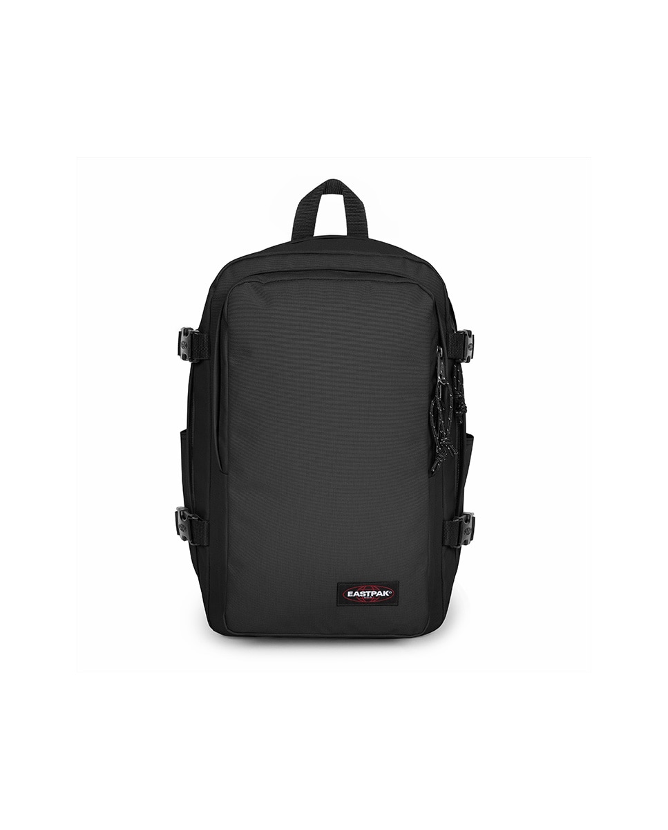 Eastpak - Mochila underseater CABIN PAK'R blanda con capacidad de 22 L.