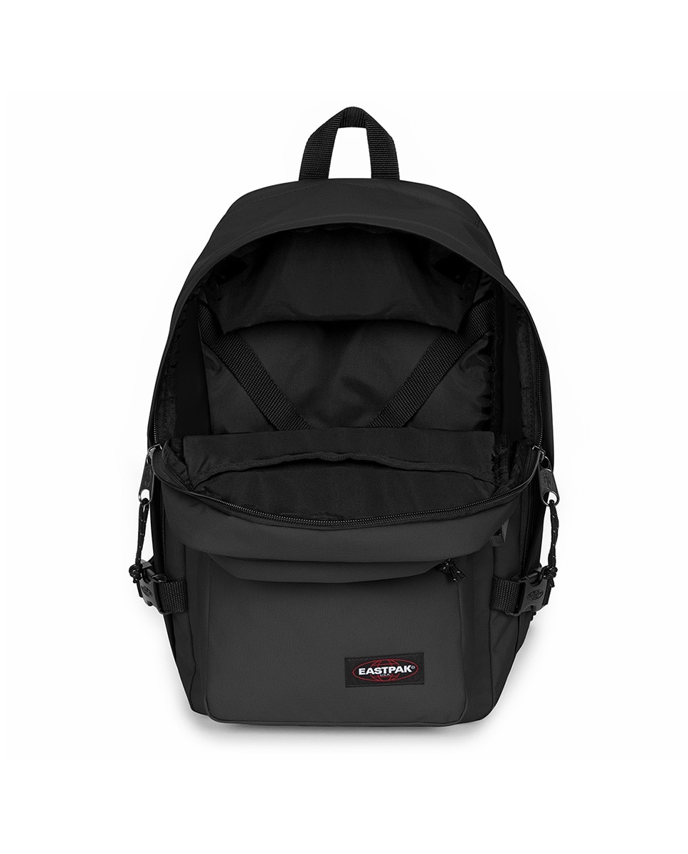 Mochila underseater CABIN PAK'R blanda con capacidad de 22 L - Eastpak - Negro Negro-8