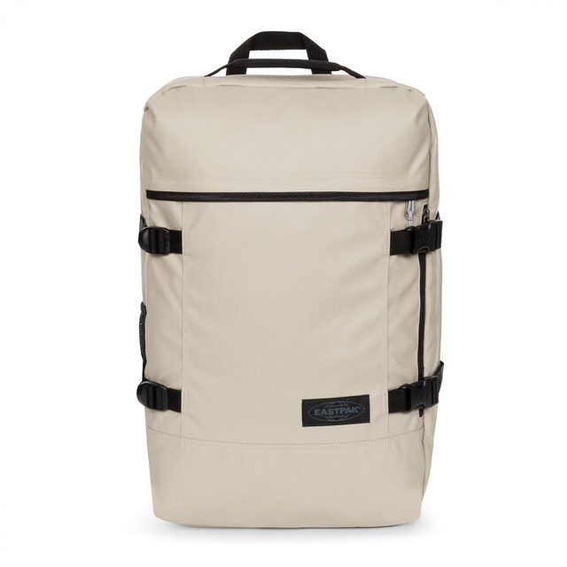Imagen 0 de Mochila unisex Travelpack Eastpak