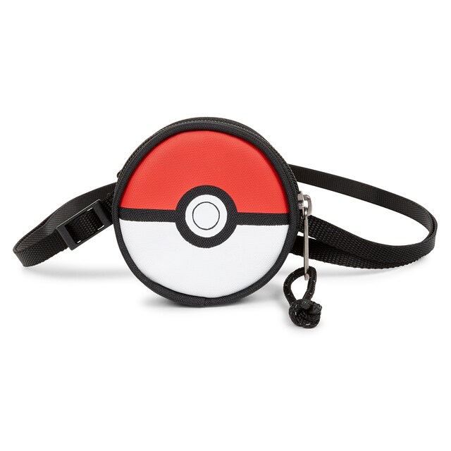 Imagen 0 de Monedero unisex Groupie Eastpak