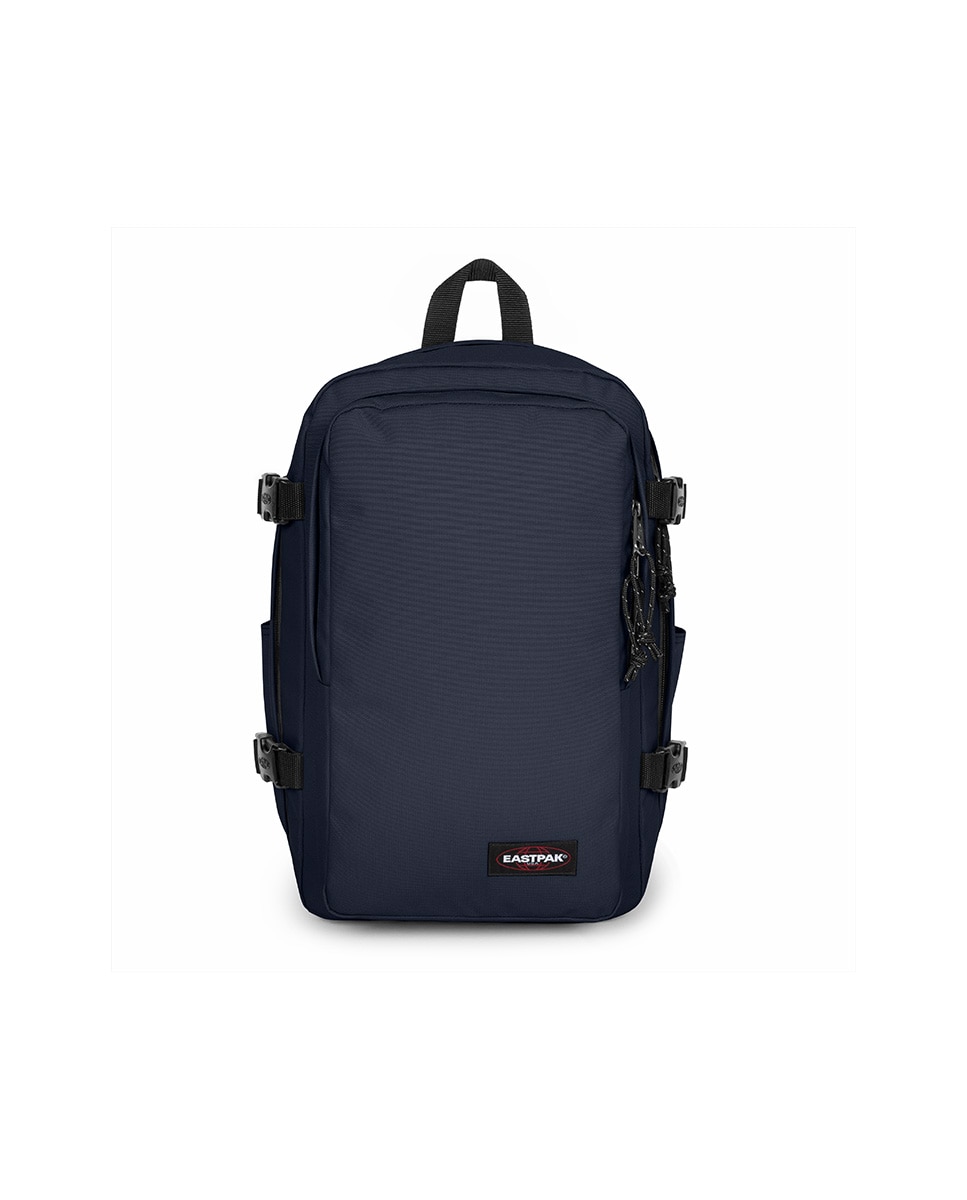 Eastpak - Mochila underseater CABIN PAK'R blanda con capacidad de 22 L.