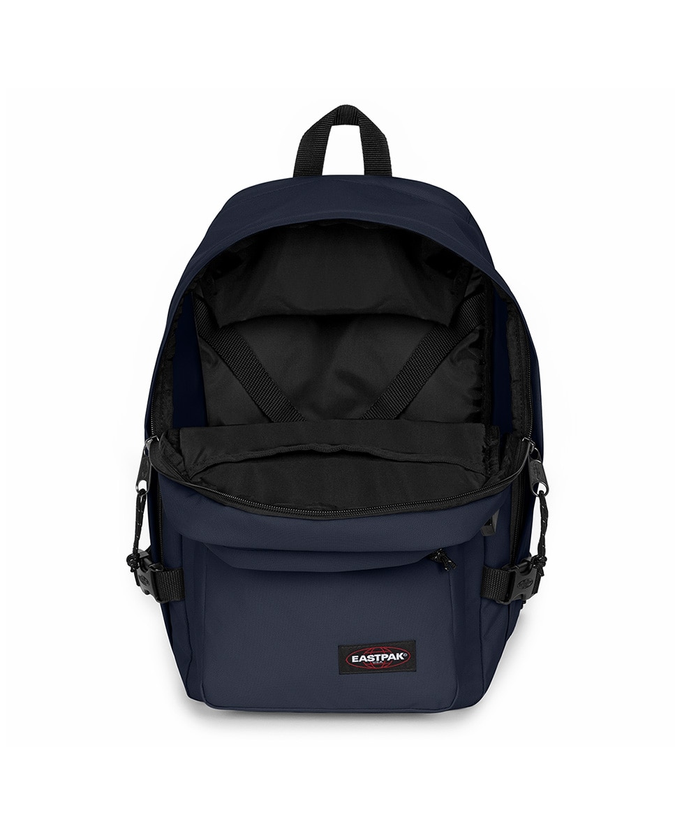 Mochila underseater CABIN PAK'R blanda con capacidad de 22 L - Eastpak - Azul marino Azul marino-8