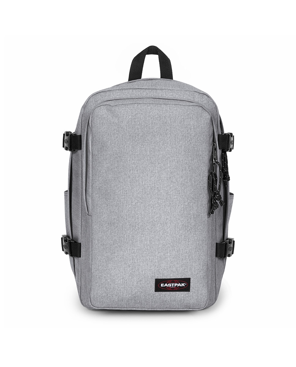 Eastpak - Mochila underseater CABIN PAK'R blanda con capacidad de 22 L.