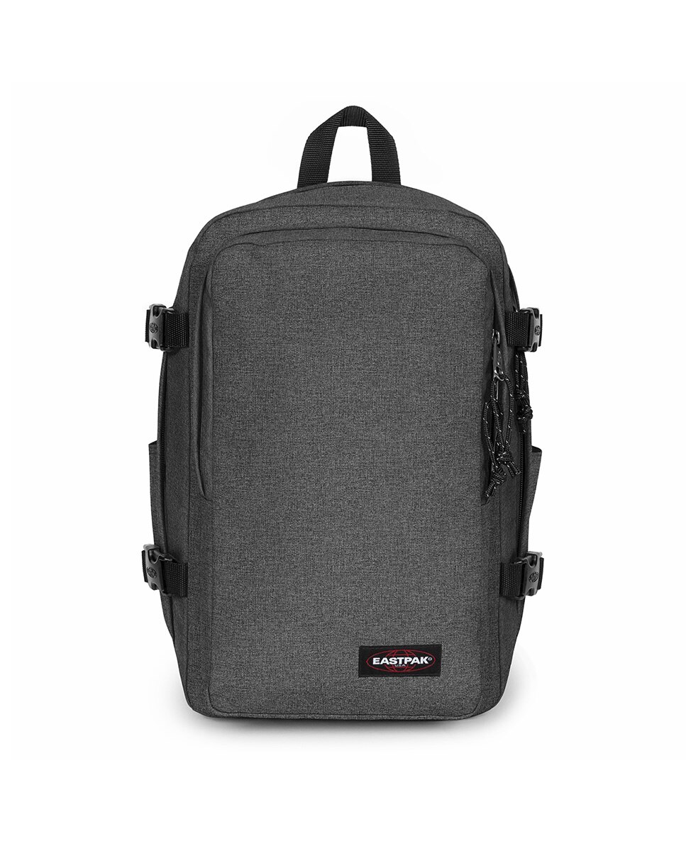 Eastpak - Mochila underseater CABIN PAK'R blanda con capacidad de 22 L.